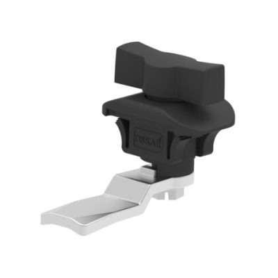 KLİPS GEÇMELİ KİLİT 257-V4