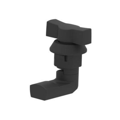 KLİPS GEÇMELİ KİLİT 258 V2