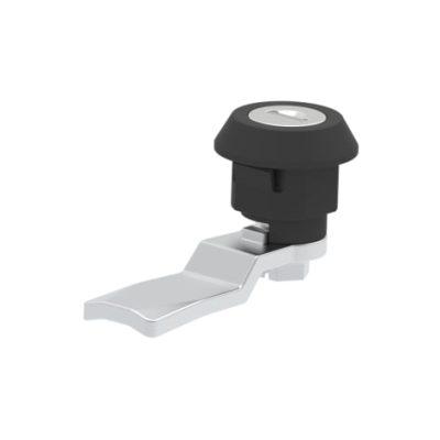 KLİPS GEÇMELİ KİLİT 258