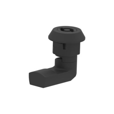 KLİPS GEÇMELİ KİLİT 270-V1