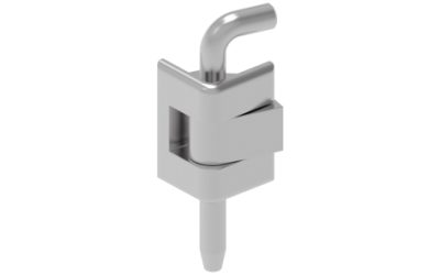 GEÇME MENTEŞE 311 SS