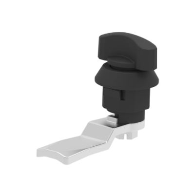 KLİPS GEÇMELİ KİLİT 258 V4