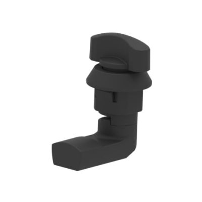 KLİPS GEÇMELİ KİLİT 258 V3