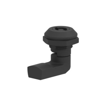 YAYLI PANO KİLİDİ 270