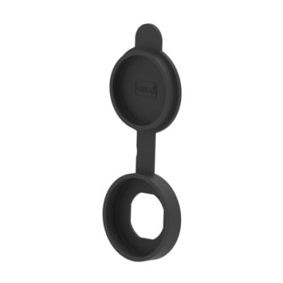 PLASTİK TOZ KAPAĞI 217