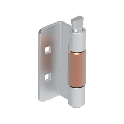 TRAFO MENTEŞESİ (V1-V2) 361