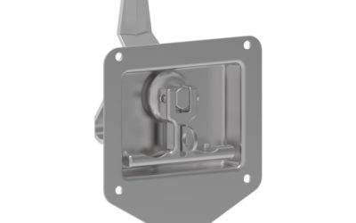 KABİN KİLİDİ (ASMA HAMİLLİ) 262 SS