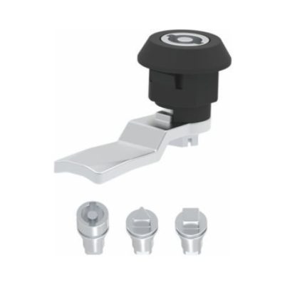 KLİPS GEÇMELİ KİLİT (11-18-23) 258