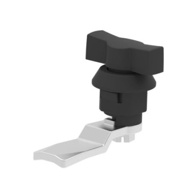 KLİPS GEÇMELİ KİLİT 258 V1