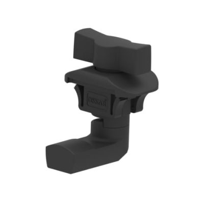 KLİPS GEÇMELİ KİLİT 257 V2