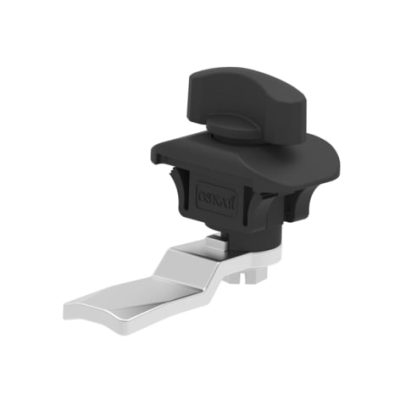 KLİPS GEÇMELİ KİLİT 257 V5